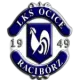 LKS Ocice