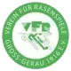 VfR Groß-Gerau