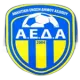 AE Dimou Asopou