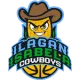 Ilagan Isabela Cowboys