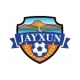 Jayhun Nukus