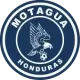 Motagua Reserves