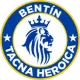 Bentín Tacna Heroica
