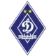 Dynamo Lugansk