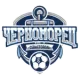 Chernomorets Sevastopol