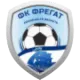 Fregat Kherson Oblast