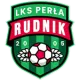 LKS Perła Rudnik