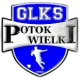 GLKS Potok Wielki