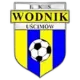 Wodnik Uścimów