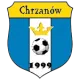 Roztoczanie Chrzanów