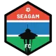 SEAGAM FC Seattle