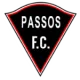 Passos