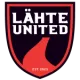 RL. Lähte United