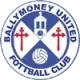 Ballymoney United