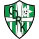 CD Real Kateri