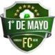 Primero de Mayo FC