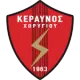 APS Keravnos Chorygiou