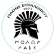 PAONE Eptalofou