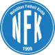 Notodden 2