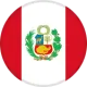 Peru U15