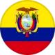 Ecuador U15