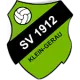 SV Klein-Gerau