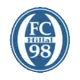 FC Hillal Rüsselsheim