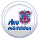 SKV Mörfelden