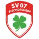 SV 07 Bischofsheim