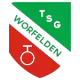 TSG Worfelden
