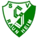 SSV Raunheim