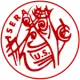 Isera