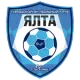 GFK Yalta
