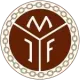 Mjøndalen IF 2