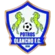 Olancho FC Reserves