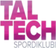 TalTech Jalgpalliklubi