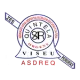 ASDREQ Orgens U23
