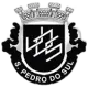 Sampedrense U23