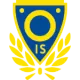 Östansbo IS
