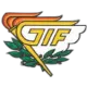 Gagnefs IF