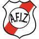 Deportivo AFIZ
