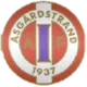 Åsgårdstrand IF