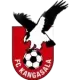 FC Kangasala
