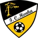 FC Honka/3