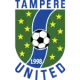Tampere United/3