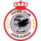 FC Juan Aurich