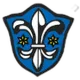 SKG Erfelden