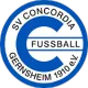 SV Concordia Gernsheim II