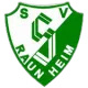 SSV Raunheim II
