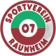 SV 07 Raunheim III